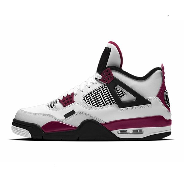 shoes white basketball sail for 4 4s red metallic what the neon pure money cement motosports mens trainers sport sneakers -13, Black
shoes white basketball sail for 4 4s red metallic what the neon pure money cement motosports mens trainers sport sneakers -13, Black
