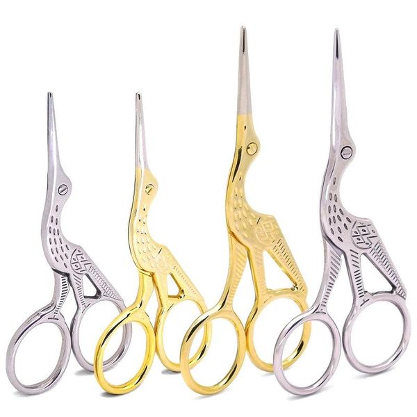 sewing notions & tools pratical classic scissors embroidery cross-stitch accessories household for women mom gift, Black
sewing notions & tools pratical classic scissors embroidery cross-stitch accessories household for women mom gift, Black
