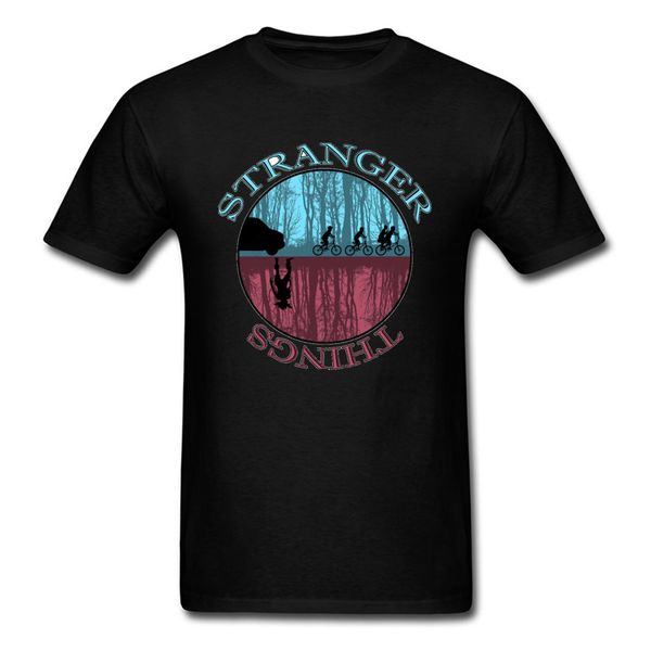 danger approaching stranger things monster black forest adventure horror tv sport hooded sweatshirt hoodie t shirt
danger approaching stranger things monster black forest adventure horror tv sport hooded sweatshirt hoodie t shirt