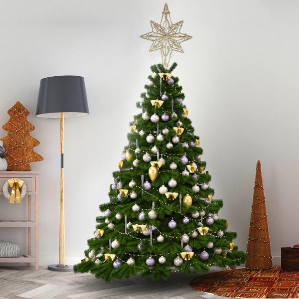 anise star tree er golden star christmas holiday tree er iron festival treedecor for home party (golden, 16x30c
anise star tree er golden star christmas holiday tree er iron festival treedecor for home party (golden, 16x30c
