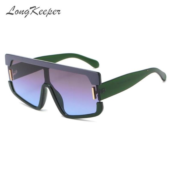 sunglasses 2021 fashion big square women brand designer oversized sun glasses goggles for female feminino, White;black
sunglasses 2021 fashion big square women brand designer oversized sun glasses goggles for female feminino, White;black