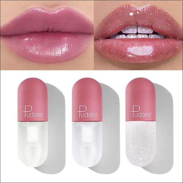 lip gloss shimmer lipgloss mini tube moisturize clear change color plumping glitter lips makeup tint cosmetic
lip gloss shimmer lipgloss mini tube moisturize clear change color plumping glitter lips makeup tint cosmetic