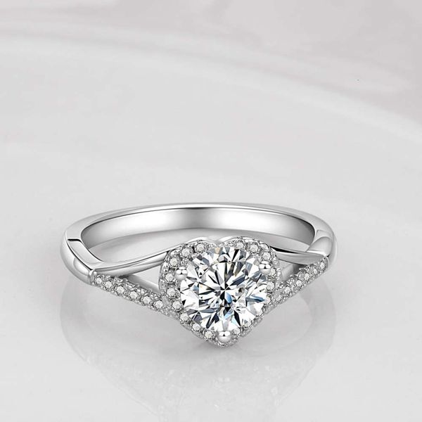 luxurys designers fashion jz478 new style set 1 c imitation diamond ring around love bag, Silver
luxurys designers fashion jz478 new style set 1 c imitation diamond ring around love bag, Silver