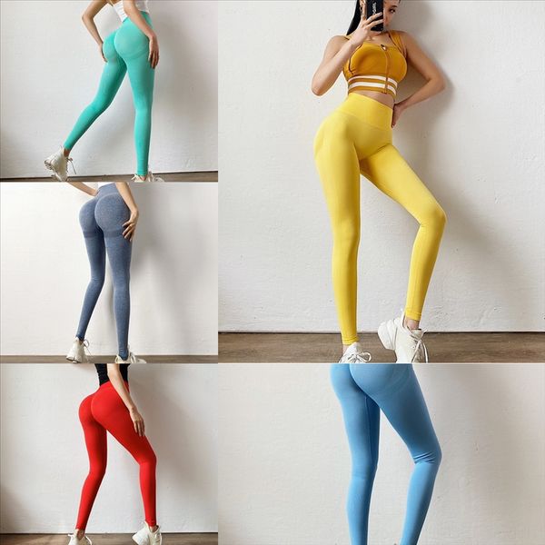 rkxu women skinny fitness leggings black yoga pant woman mid waist workout casual running with pocket fashion yoga pants solid
rkxu women skinny fitness leggings black yoga pant woman mid waist workout casual running with pocket fashion yoga pants solid