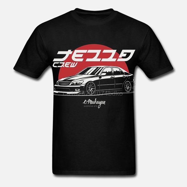 отпечатано мужчины хлопок tezza экипаж altezza u002f is 1 с коротким рукавом балахон дизайнеров футболки толстовка
отпечатано мужчины хлопок tezza экипаж altezza u002f is 1 с коротким рукавом балахон дизайнеров футболки толстовка