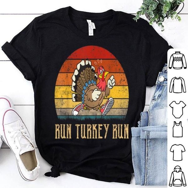 run like a turkey on thanksgiving funny runner running gif hoodie designers t shirts sweatshirt
run like a turkey on thanksgiving funny runner running gif hoodie designers t shirts sweatshirt