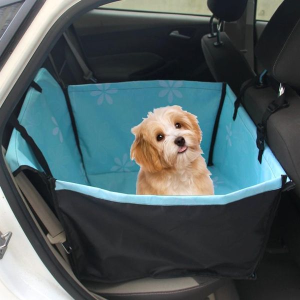 dog car seat covers waterproof pet carriers cover travel carrying for puppy cats mat blanket rear back hammock protector cushion
dog car seat covers waterproof pet carriers cover travel carrying for puppy cats mat blanket rear back hammock protector cushion