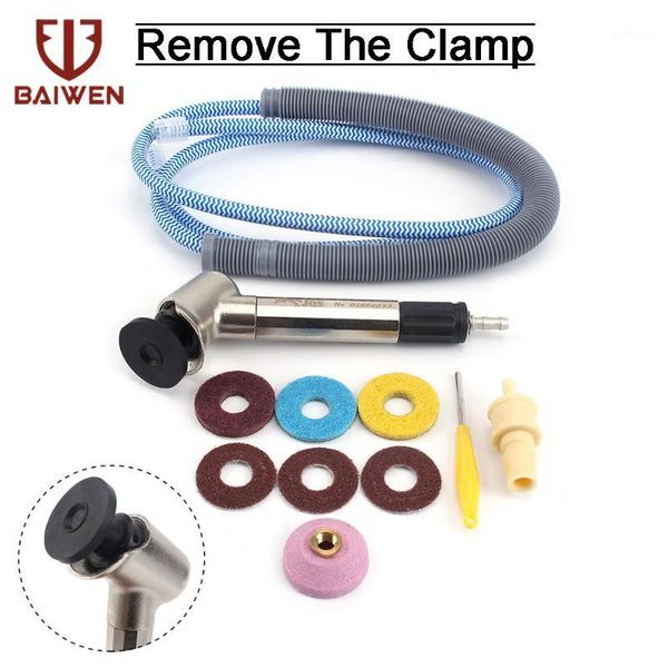air micro die grinder kit high configuration 120 degrees pneumatic grinding pen high speed engraving pneumatic tool1
air micro die grinder kit high configuration 120 degrees pneumatic grinding pen high speed engraving pneumatic tool1
