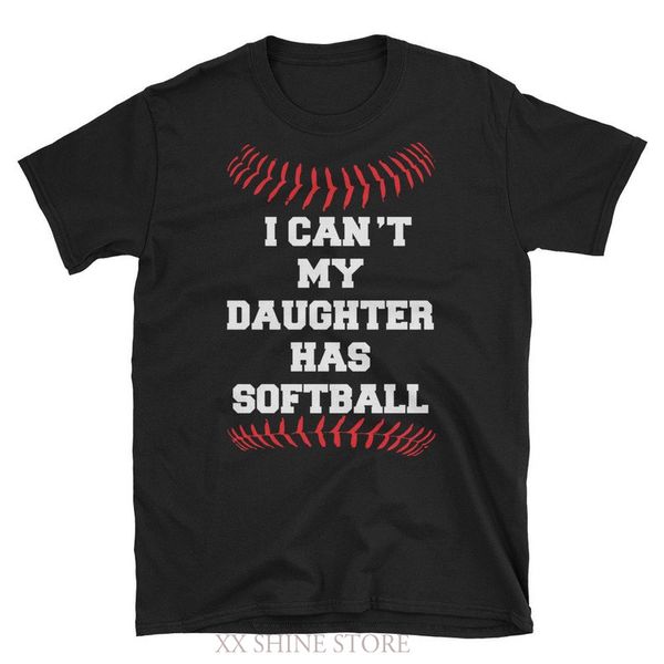 i cant my daughter has softball men women shirt funny print men t shirt women o neck casual tees sport hooded sweatshirt hoodie
i cant my daughter has softball men women shirt funny print men t shirt women o neck casual tees sport hooded sweatshirt hoodie