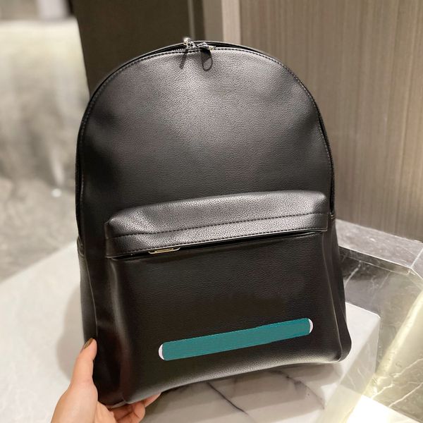 designer luxury women the tote bag fashion versatile handbags shoulder crossbody bags purse telfars totes large capacity saddle wallets 7a f
designer luxury women the tote bag fashion versatile handbags shoulder crossbody bags purse telfars totes large capacity saddle wallets 7a f