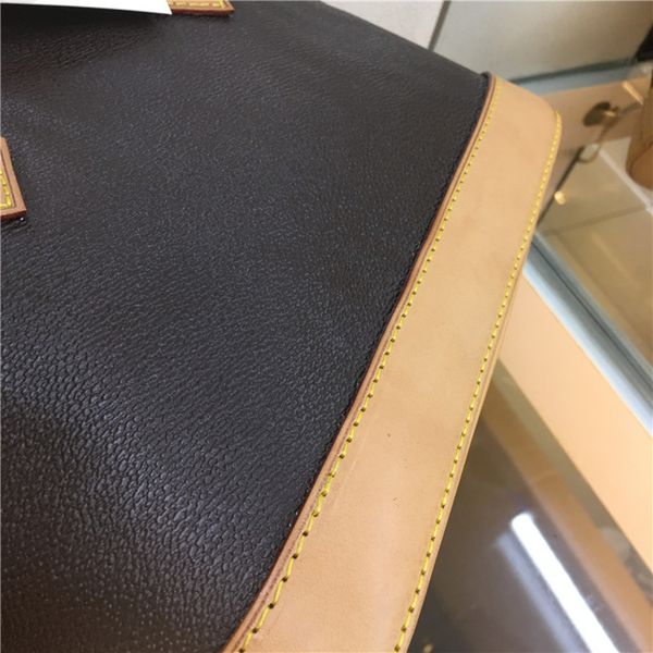 designer women genuine leather handbags flower embossed shoulder bags lock designer dandbag
designer women genuine leather handbags flower embossed shoulder bags lock designer dandbag