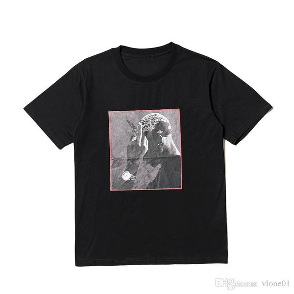 mens skateboard shirt men women black hip hop short sleeve underground couples designer, White;black
mens skateboard shirt men women black hip hop short sleeve underground couples designer, White;black