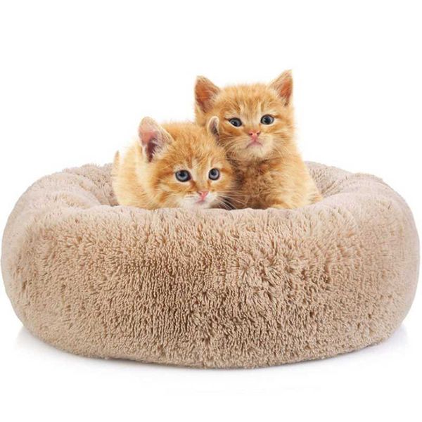 cat beds & furniture removable donut long plush pet bed round or dog cushion warm puppy house
cat beds & furniture removable donut long plush pet bed round or dog cushion warm puppy house