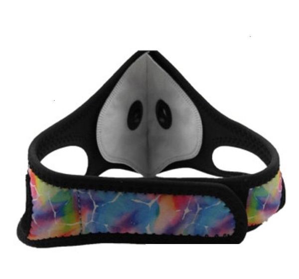 islm face mask women cover mask motorcycle cycling ride with bicycle sports hat valve bike men outdoor protetive veil xhh9-3058
islm face mask women cover mask motorcycle cycling ride with bicycle sports hat valve bike men outdoor protetive veil xhh9-3058