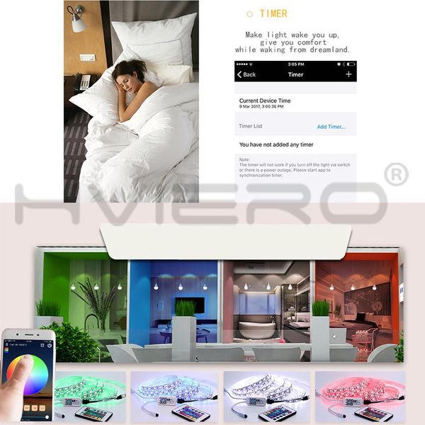 smd 5050 2835 dc12v rgb string 5m 10m 15m wifi led strip light rgb waterproof diode flexible ribbon wifi contolleradapter plug swy wmtouc
smd 5050 2835 dc12v rgb string 5m 10m 15m wifi led strip light rgb waterproof diode flexible ribbon wifi contolleradapter plug swy wmtouc