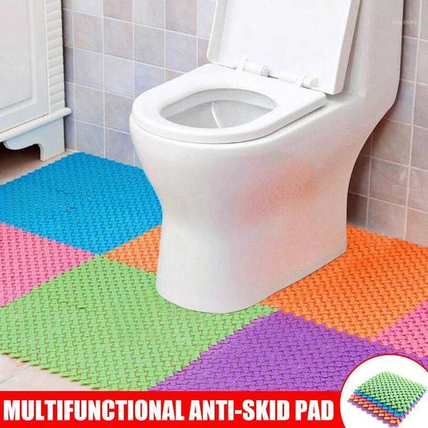 bath mats non-slip mosaic mat shower pad pvc massage solid color for bathroom home kitchen bdf991
bath mats non-slip mosaic mat shower pad pvc massage solid color for bathroom home kitchen bdf991