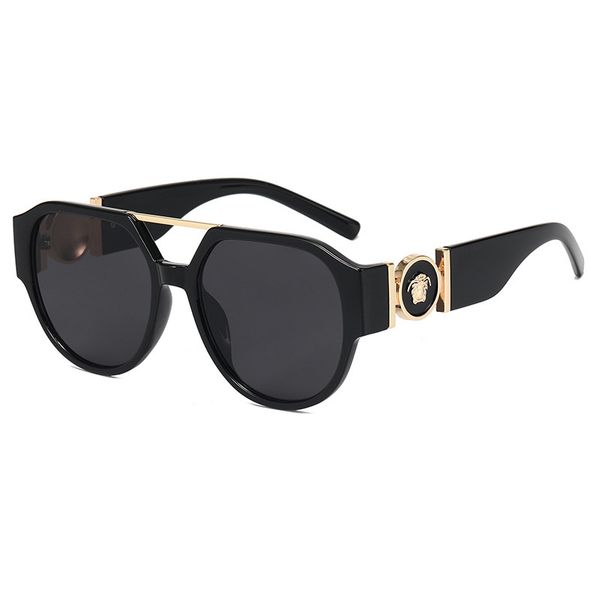 fashion woman sunglasses men women glasses shades big frame square retro sun glasses vintage gafas oculos de sol, White;black
fashion woman sunglasses men women glasses shades big frame square retro sun glasses vintage gafas oculos de sol, White;black
