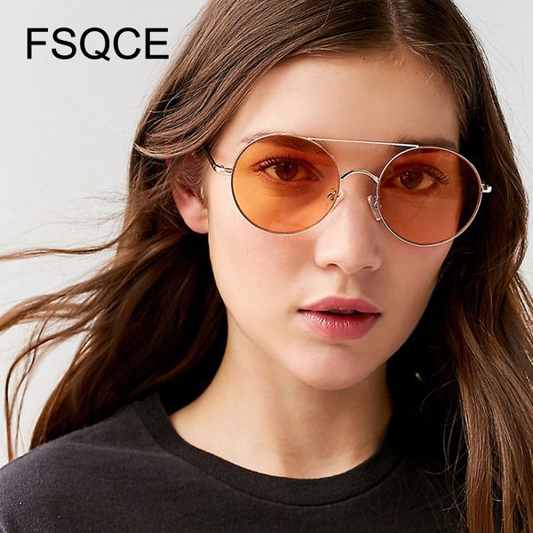 oversized sunglassesvintage metal round sunglasses women personality black big red sun glasses shades womens sunglass uv400
oversized sunglassesvintage metal round sunglasses women personality black big red sun glasses shades womens sunglass uv400