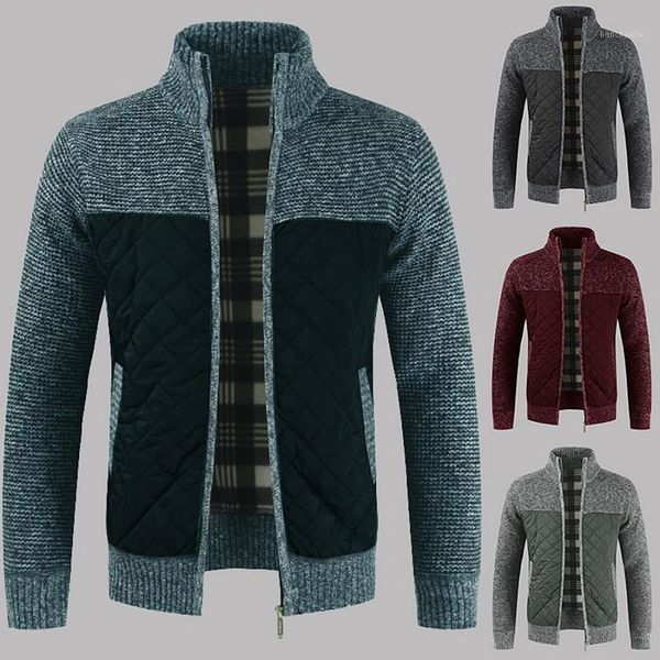 running jackets autumn winter sweater men striped turtleneck full sleeve zipper solid color thick slim male fashion open stitch1, Black;red
running jackets autumn winter sweater men striped turtleneck full sleeve zipper solid color thick slim male fashion open stitch1, Black;red