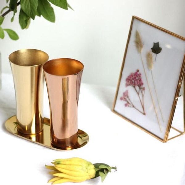tea coffee slim waist electroplating beer flower 400ml arranging decorative mug mlik 304 cup mini steel stainless bbyjyf packing2010
tea coffee slim waist electroplating beer flower 400ml arranging decorative mug mlik 304 cup mini steel stainless bbyjyf packing2010