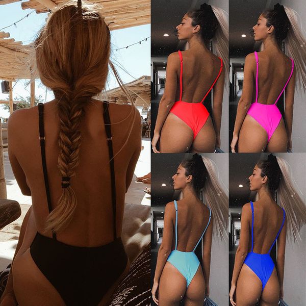 new bikini купальник женская многоцветная напечатанная назад один кусок, White;black
new bikini купальник женская многоцветная напечатанная назад один кусок, White;black