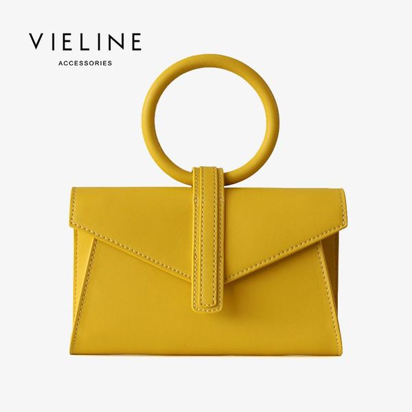 vieline women genuine leather tote bag, lady leather envelope bag, real handbag,ing
vieline women genuine leather tote bag, lady leather envelope bag, real handbag,ing