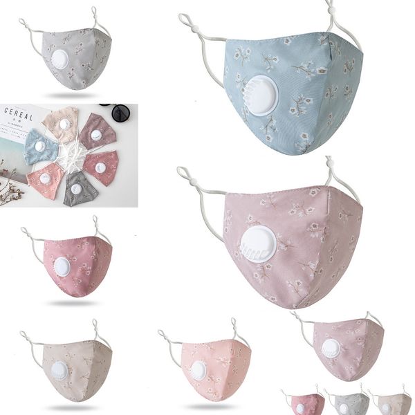 designer mask fashion face pink dust haze masks can be washed breathable male cotton with breathing valve female facemask 2 nxy7e
designer mask fashion face pink dust haze masks can be washed breathable male cotton with breathing valve female facemask 2 nxy7e