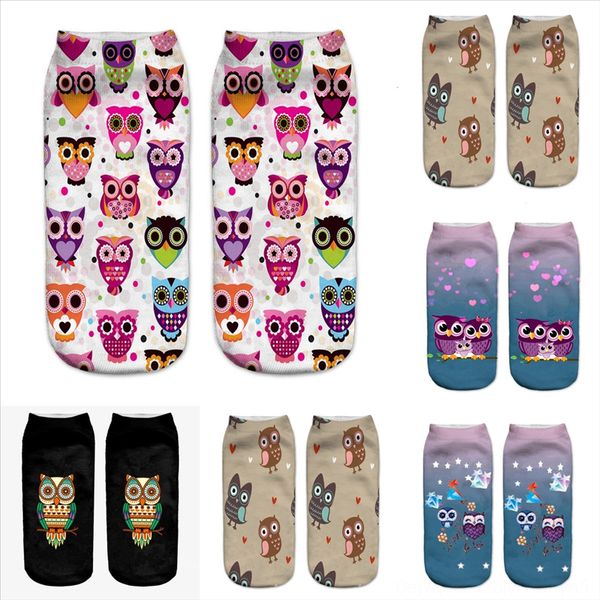 j78xn cotton animal print summer men diabetes mesh socks fcare hypertension thin sock plush animal owl doll socks with no, Black
j78xn cotton animal print summer men diabetes mesh socks fcare hypertension thin sock plush animal owl doll socks with no, Black