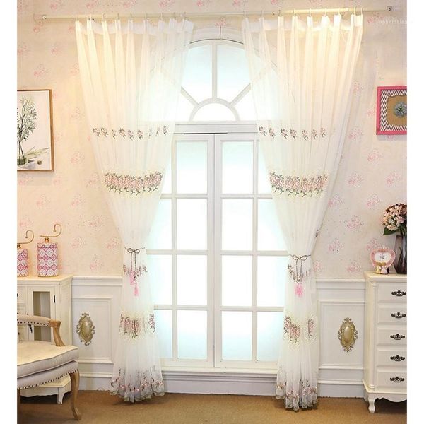 embroidered tulle curtains window modern floral curtains for living room bedroom kitchen european tulle window drapes curtain1
embroidered tulle curtains window modern floral curtains for living room bedroom kitchen european tulle window drapes curtain1