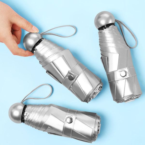 8 ribs pocket mini umbrella uv paraguas sun umbrella rain windproof light folding portable umbrellas for women men children yxlcaf xhhair
8 ribs pocket mini umbrella uv paraguas sun umbrella rain windproof light folding portable umbrellas for women men children yxlcaf xhhair