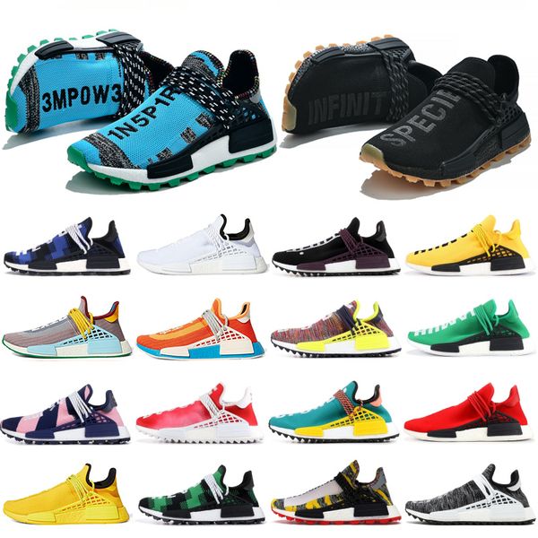 extra eye pharrell williams solar pack mother bbc black yellow mens womens human race running shoes pale nude nerd cream sneakers
extra eye pharrell williams solar pack mother bbc black yellow mens womens human race running shoes pale nude nerd cream sneakers