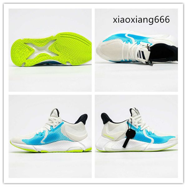 men's and women's shoes, classic casual shoes, added elasticity, wear-resistant cushioning, sports performance, ultimate comfort11, Black
men's and women's shoes, classic casual shoes, added elasticity, wear-resistant cushioning, sports performance, ultimate comfort11, Black