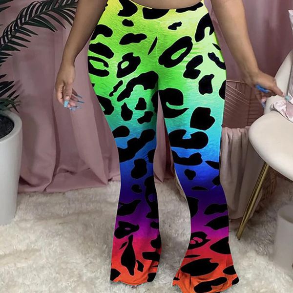 xingqing женские клеш брюки мода printed mid взлет голеностопного длина bell bottom stretch длинные брюки flared брюки костюм, Black;white
xingqing женские клеш брюки мода printed mid взлет голеностопного длина bell bottom stretch длинные брюки flared брюки костюм, Black;white