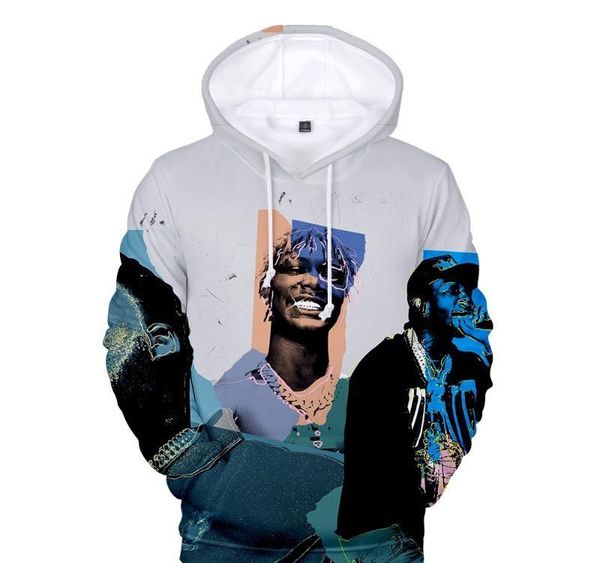 дым 2020 comfy толстовки для падения горячей продажи с капюшоном swearshirt случайных мужских streetwear толстовки, Black
дым 2020 comfy толстовки для падения горячей продажи с капюшоном swearshirt случайных мужских streetwear толстовки, Black