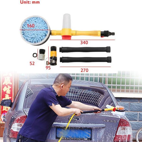 car detailing brush wash cleaning mop adjustable telescoping clean chenille long handle cleaning tools rotatable wheel brush h wmtfeu
car detailing brush wash cleaning mop adjustable telescoping clean chenille long handle cleaning tools rotatable wheel brush h wmtfeu