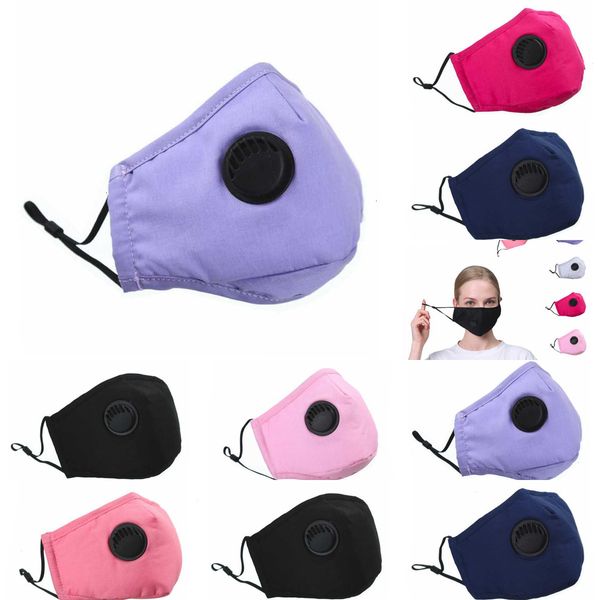masks factory valve with reusable breath cotton face pm2.5 mouth anti-dust fabric fliter mask washable drop ship prwzj
masks factory valve with reusable breath cotton face pm2.5 mouth anti-dust fabric fliter mask washable drop ship prwzj