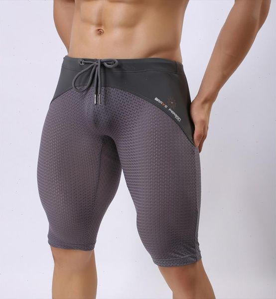summer style breathable mesh men tight casual shorts bodybuilding solid tights mesh shorts transparent shorts, White;black
summer style breathable mesh men tight casual shorts bodybuilding solid tights mesh shorts transparent shorts, White;black