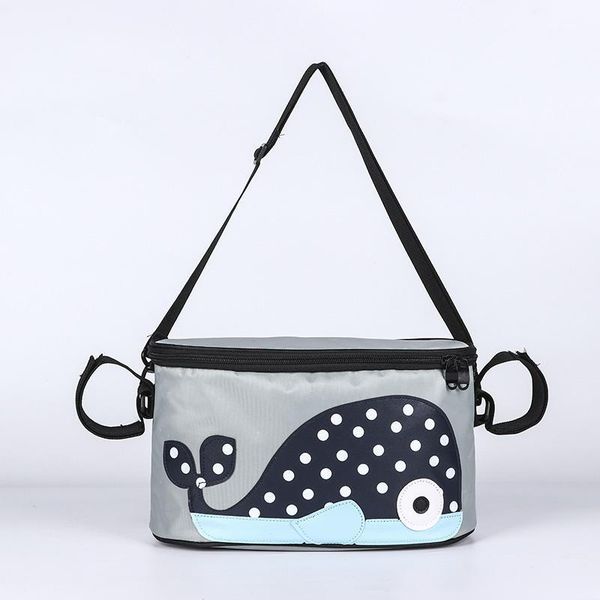 waterproof wet bag fashion prints wet dry diaper bag pocket nappy wetbags reusable travel1
waterproof wet bag fashion prints wet dry diaper bag pocket nappy wetbags reusable travel1