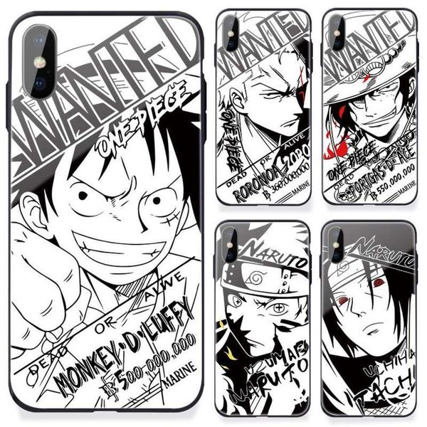 bgrffirhadow riman glass case for vip 12swza 
bgrffirhadow riman glass case for vip 12swza