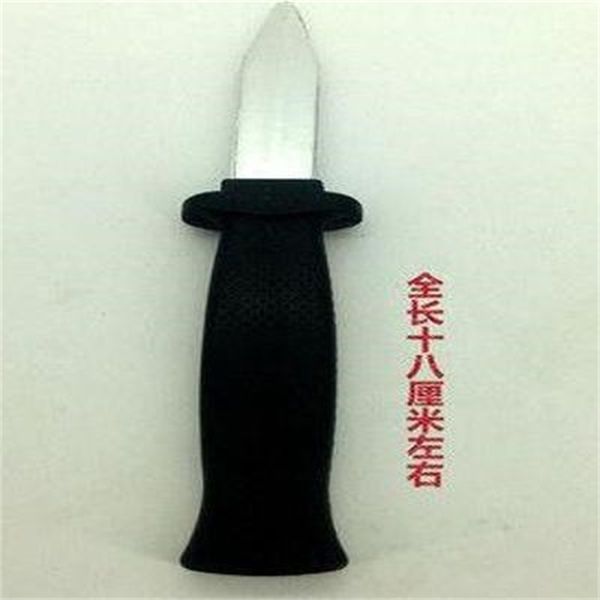 qknife toy boy короткие поддельные безопасности оригация телескопическая шутка с обучением имитации крови шоу играть детей. ливня
qknife toy boy короткие поддельные безопасности оригация телескопическая шутка с обучением имитации крови шоу играть детей. ливня