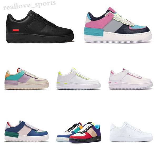 the new wmns 07 forcd utility cream women girls candy macaron shoes 1 shadow tropical twist sport skateboard sports shoes ta06
the new wmns 07 forcd utility cream women girls candy macaron shoes 1 shadow tropical twist sport skateboard sports shoes ta06