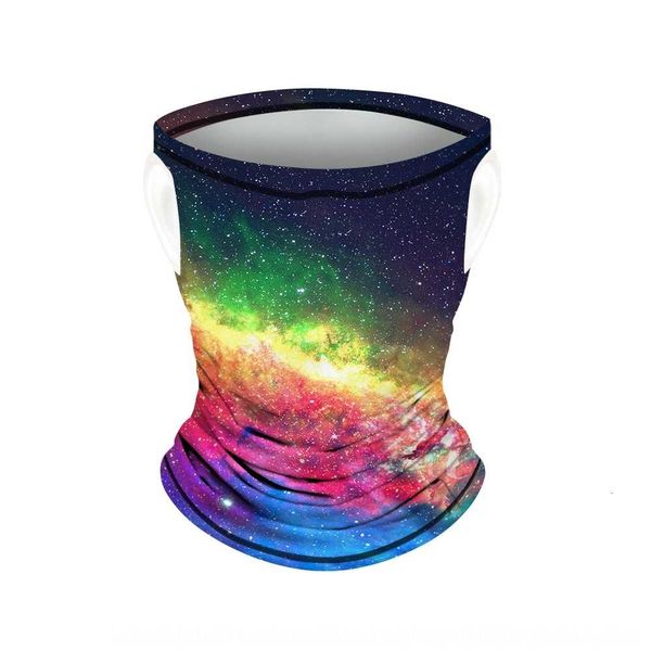 sky digital printing parent-child 3d wear starry riding hanging ear mask ear-hanging motorcycle multi-purpose headscarf
sky digital printing parent-child 3d wear starry riding hanging ear mask ear-hanging motorcycle multi-purpose headscarf