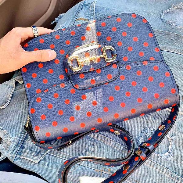soft genuine leather bag saddle bags fashion oblique shoulder purse women wallets lady belt bag lrossbody handbags fast shipping
soft genuine leather bag saddle bags fashion oblique shoulder purse women wallets lady belt bag lrossbody handbags fast shipping
