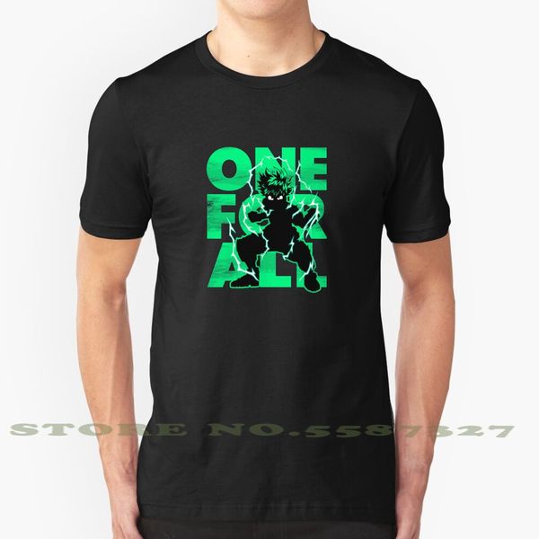 one for all hero summer for one for all hero bokuno hero deku all might bakugou super power bokuno hooded sweatshirt hoodie men t shirt
one for all hero summer for one for all hero bokuno hero deku all might bakugou super power bokuno hooded sweatshirt hoodie men t shirt