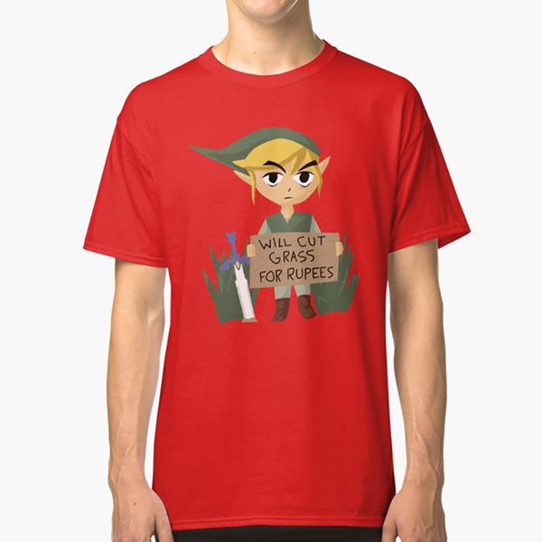 looking for work - legend of zelda t shirt cut grass legend link looking for work parody rupees spoof vector sport hooded sweatshirt hoodie
looking for work - legend of zelda t shirt cut grass legend link looking for work parody rupees spoof vector sport hooded sweatshirt hoodie