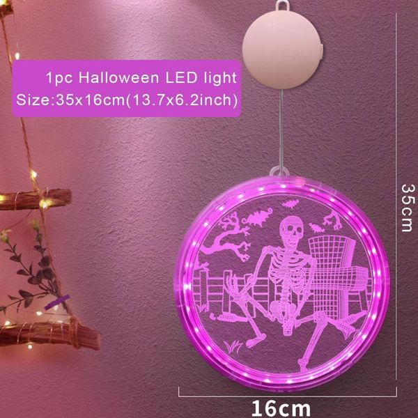 fengrise череп тыквы паук хэллоуин светодиодные украшения 2020 хэллоуин украшения для дома horror hallowen для вечеринок sqcmrq
fengrise череп тыквы паук хэллоуин светодиодные украшения 2020 хэллоуин украшения для дома horror hallowen для вечеринок sqcmrq