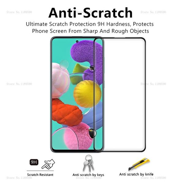 защитное стекло на для samsung galaxy a 51 a51 case screen protector для galaxy a71 a 71 a515 a70 a50 закаленного стекла jlltae dhzlstore
защитное стекло на для samsung galaxy a 51 a51 case screen protector для galaxy a71 a 71 a515 a70 a50 закаленного стекла jlltae dhzlstore