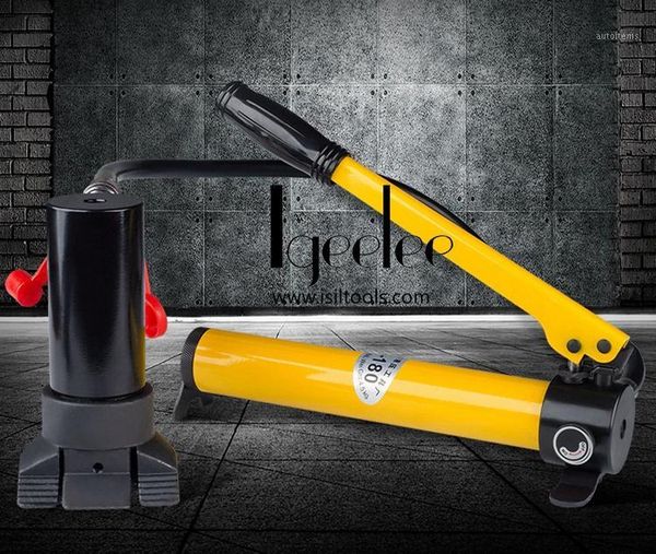 hydraulic car door open tools, door opener for rescue,hydraulic breaker hydraulic fire rescue tools1
hydraulic car door open tools, door opener for rescue,hydraulic breaker hydraulic fire rescue tools1
