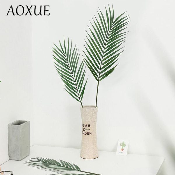 new leaves high simulation green leaves plants props shoot pgraphy plants wall with grass home simulation decorative flowers1
new leaves high simulation green leaves plants props shoot pgraphy plants wall with grass home simulation decorative flowers1