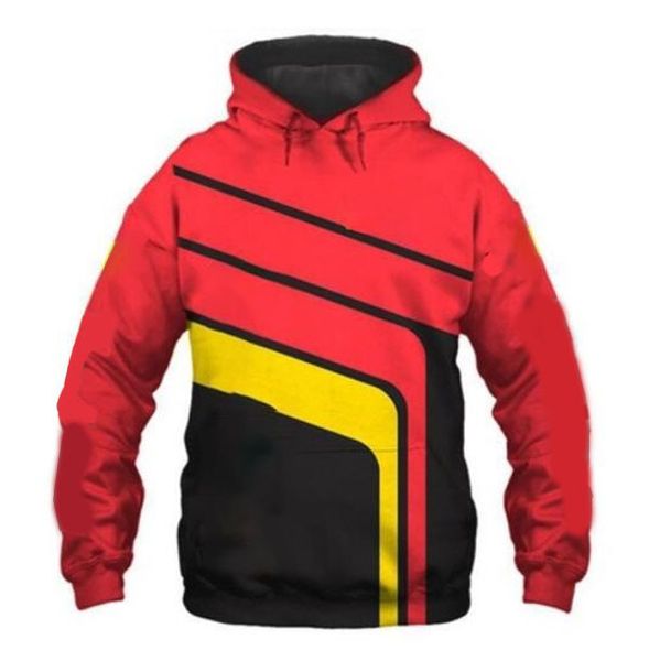 2021 new windproof sweater tide brand hoodie motorcycle racing suit custom outdoor sports warm and comfortable hoodie
2021 new windproof sweater tide brand hoodie motorcycle racing suit custom outdoor sports warm and comfortable hoodie